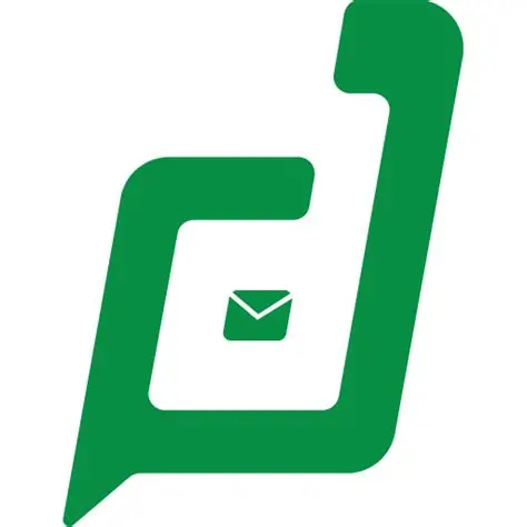 Logo van Martin Blonk ICT